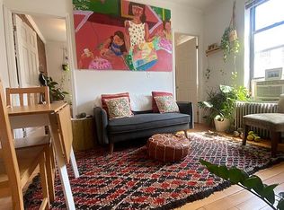 135 Sullivan St APT 5C, New York, NY 10012