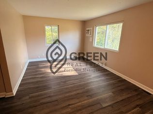 240 Tedmark Ave APT 5, Kankakee, IL 60901