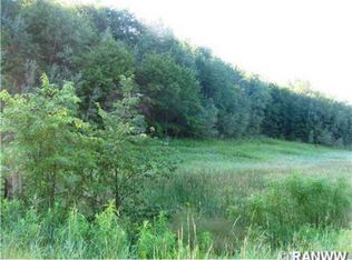 0 Hwy 25, Ridgeland, WI 54763