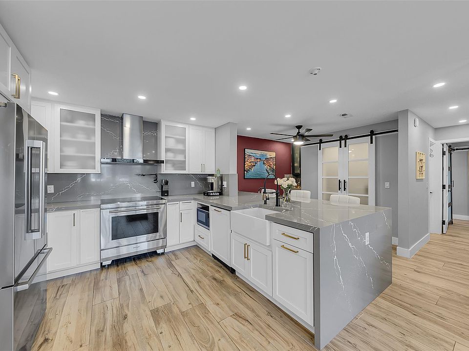 1st image of 6509 Bay Club Drive #2