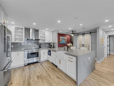 6509 Bay Club Drive #2, Fort Lauderdale, FL, 33308