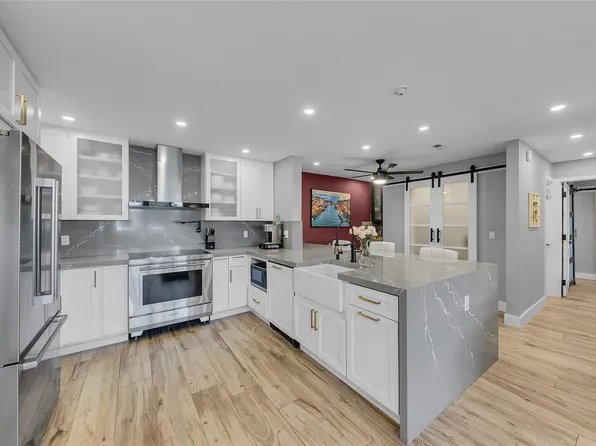 6509 Bay Club Drive #2, Fort Lauderdale, FL 33308