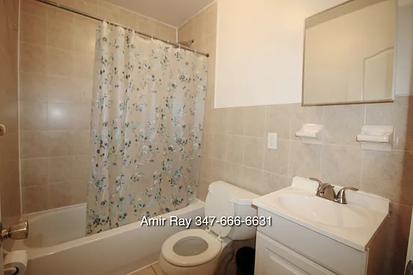 Rented by Superior Homes | media 18