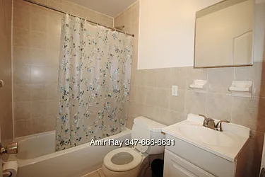 Rented by Superior Homes