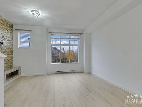 3rd image of 31098 Westridge Pl #49