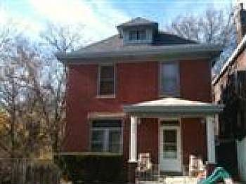 1st image of 923 Harris Ave