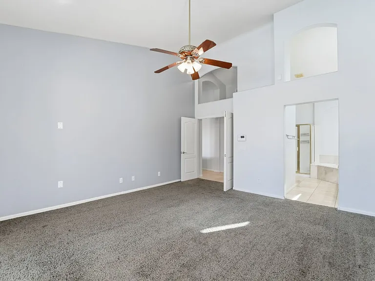 7180 W Trails Dr — Photo 37