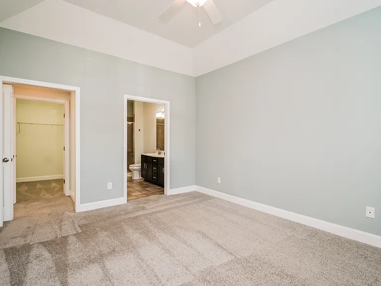 49 Highland Forest Cir #1 — Photo 9