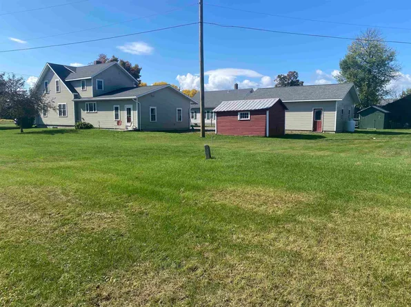 342 US Route 2, South Hero, VT 05486