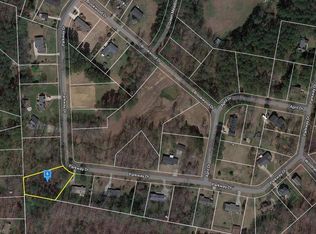 2425 Parkway Dr, Raleigh, NC 27603