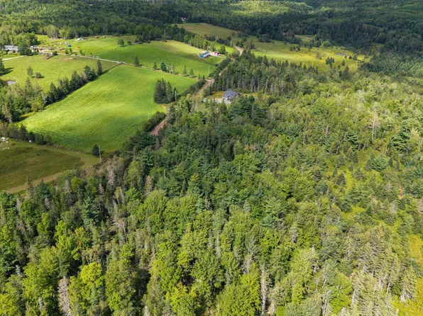 Lane Cross Rd Lot 1A, Lanesville, NS B0N 2J0
