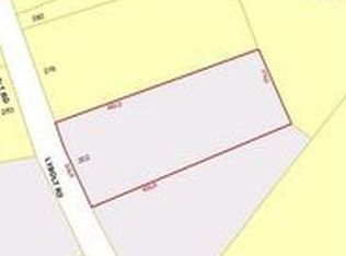 262-268 Lybolt Rd, Middletown, NY 10941