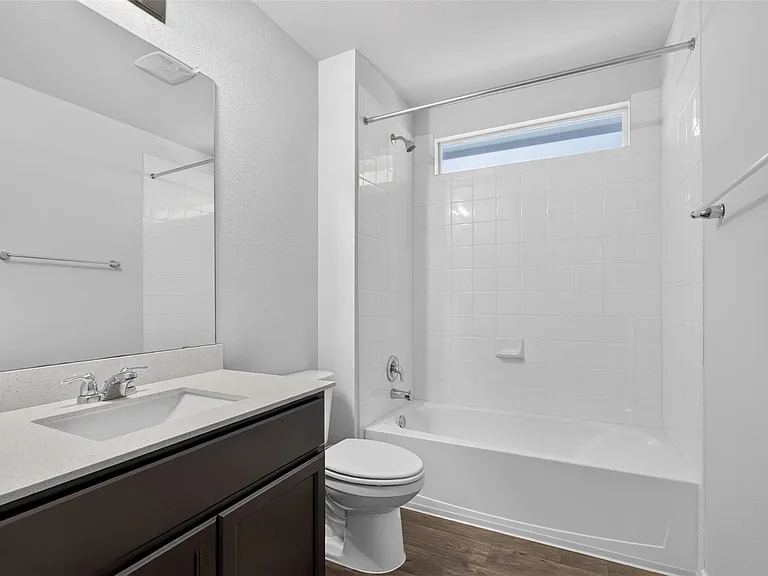 13800 Levy Ln — Photo 15