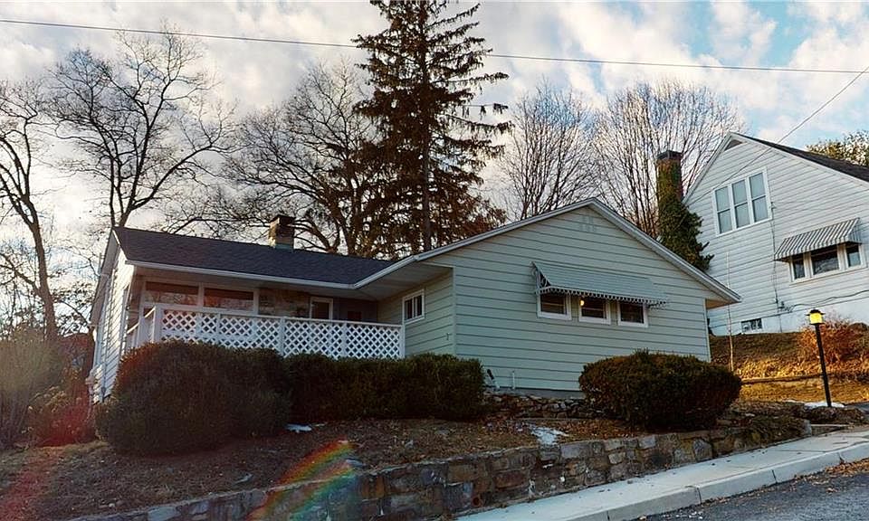 505 N Lobb Ave, Pen Argyl, PA 18072 Zillow
