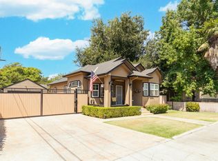 2725 Mission Rd, Stockton, CA 95204