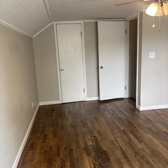 3080 Ragsdale Dr — Photo 9