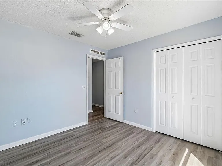 11067 Monarch St — Photo 19