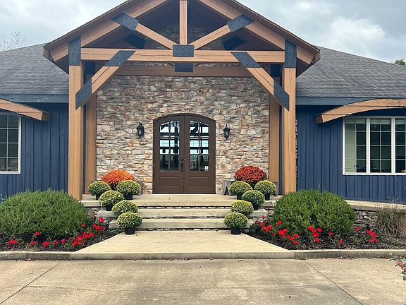 30th image of this home