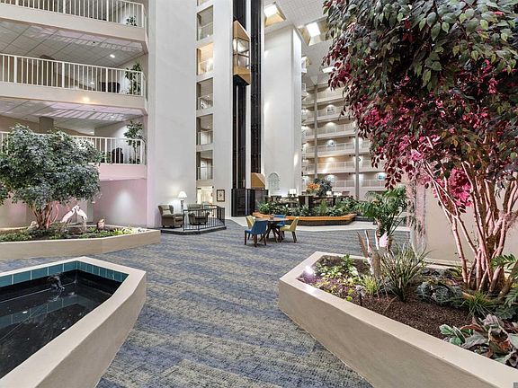 2nd image of 11550 Southfork Ave APT 116