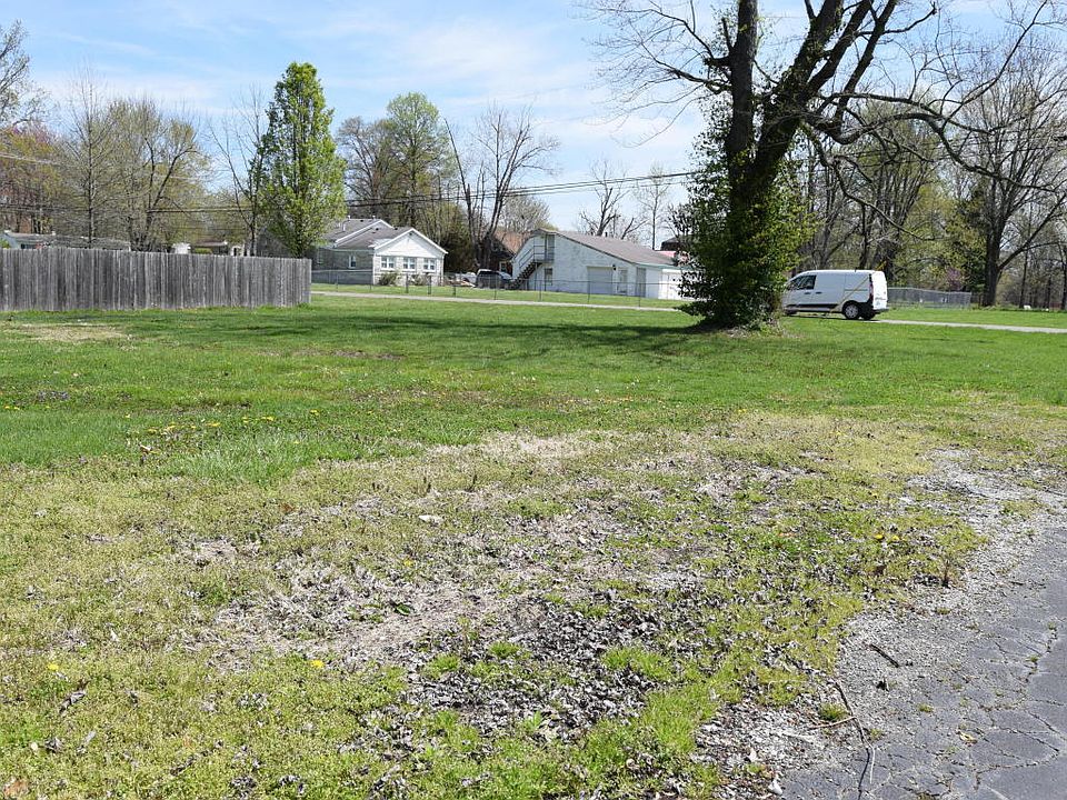 2nd image of 5508 Garrow Ave