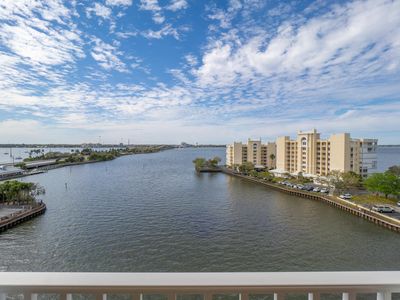 134 Starboard Ln APT 705, Merritt Island, FL, 32953