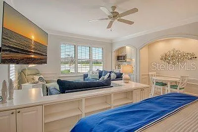 51 Macewen Dr #12 — Photo 18