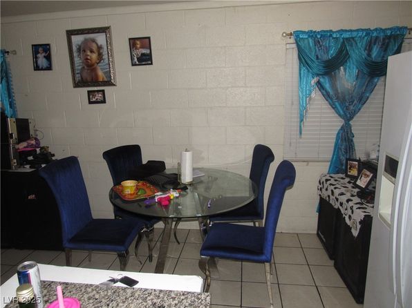 las-vegas-nevada-7076923 picture