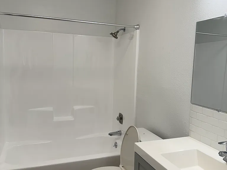 1141 E Foothill Blvd #5 — Photo 12