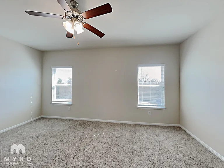 2444 Lobo Landing Cv — Photo 14