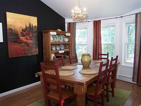 5th image of 3 Parkridge Cir
