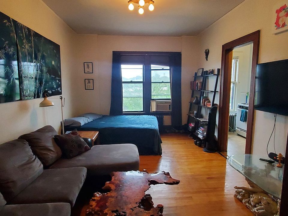 17861788 Hennepin Ave. S Apartment Rentals Minneapolis, MN Zillow