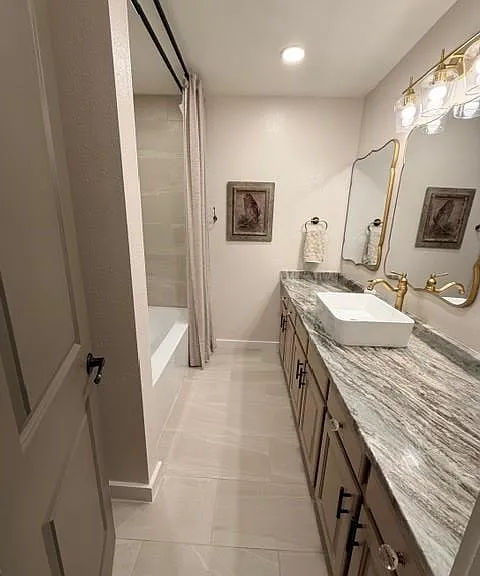3209 Bonham Dr — Photo 20