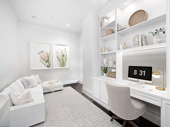 263 9th Avenue image 6 of 7