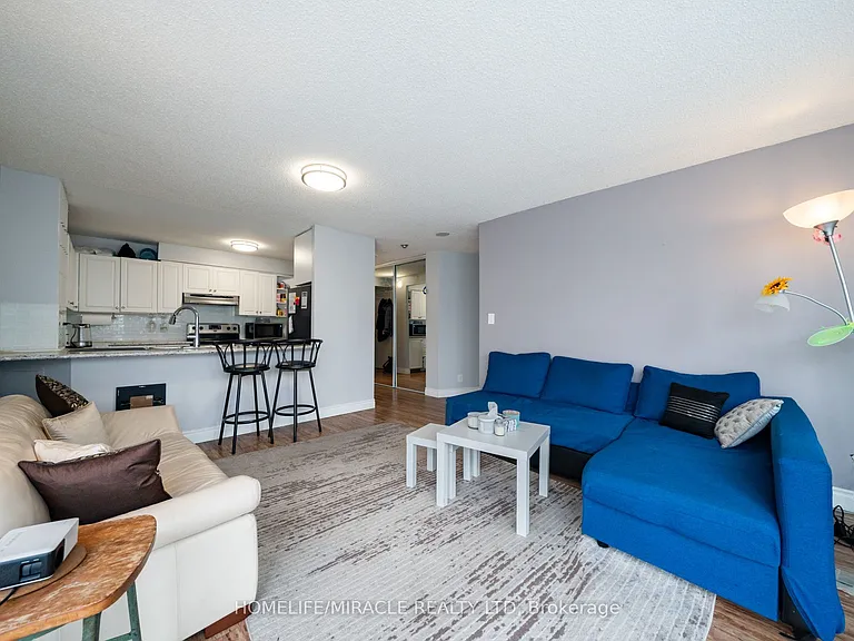 90 Dale Ave #201 — Photo 18