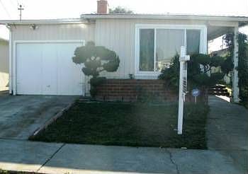 1st image of 2814 McBryde Ave