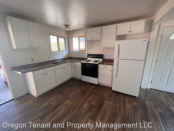 4th image of 89740 Upper Johnson Creek Rd #11510732