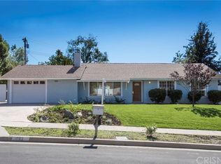 793 Calle Catalpa, Thousand Oaks, CA 91360