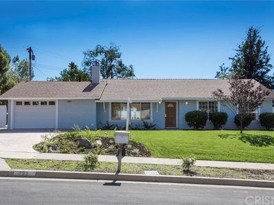 793 Calle Catalpa, Thousand Oaks, CA, 91360