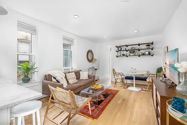 Rented by Corcoran | media 9