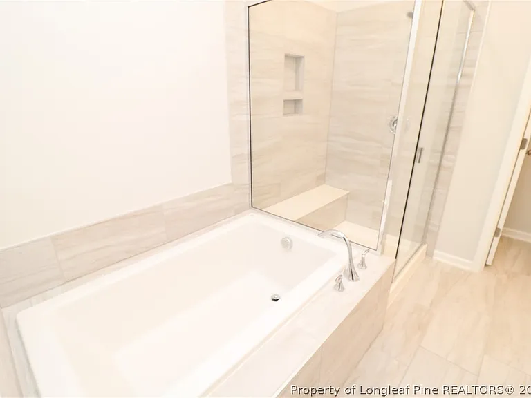3131 Cathedral Comb Dr #265 — Photo 39