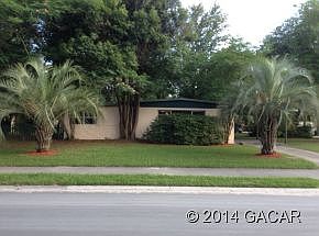 1st image of 1203 NE 31st Ave