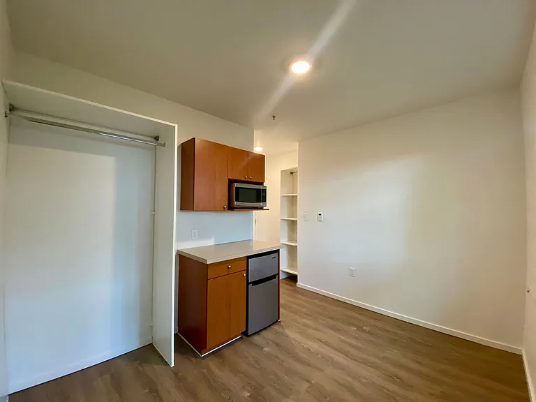 Arete Apartments — Photo 22