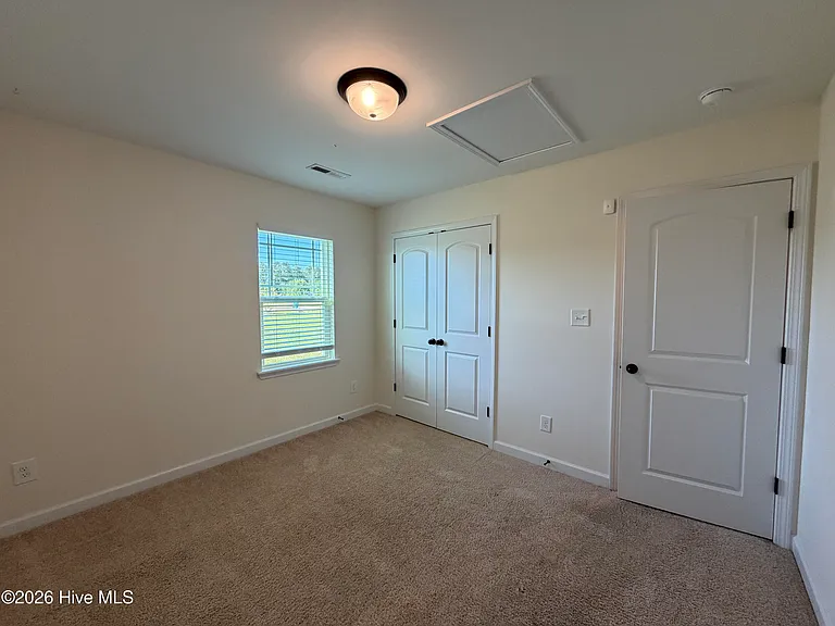 206 Trophy Ridge Dr — Photo 13