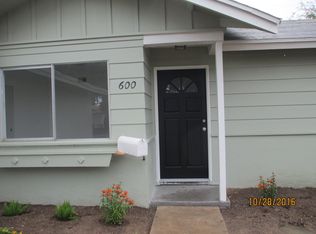 600 N Y St, Lompoc, CA 93436