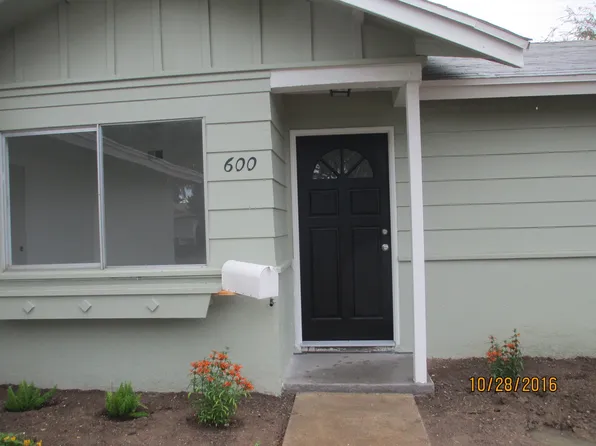 600 N Y St, Lompoc, CA 93436