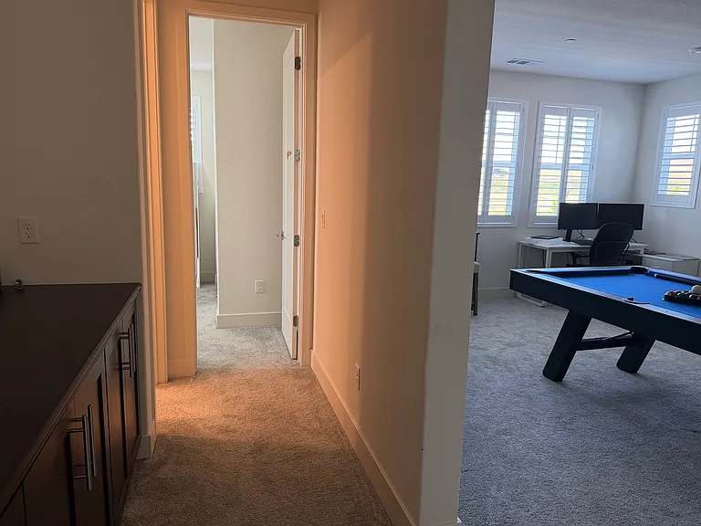 6370 Longview St — Photo 31