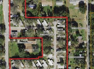 5435 Lewellyn Rd, Lakeland, FL 33810