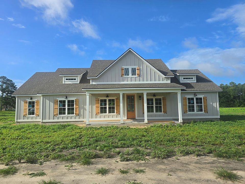 1st image of 478 Patten Watson Rd