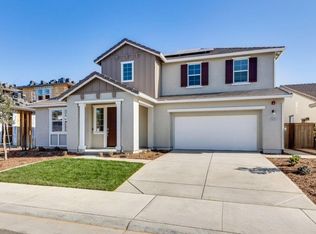 10295 Lona Way, Elk Grove, CA