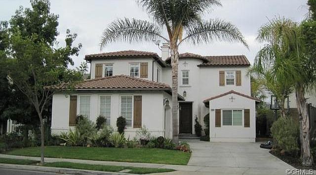 1st image of 4905 Calle Vida
